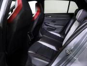 Volkswagen Golf GTI VIII Москва  - изображение 39