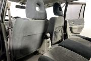 Mitsubishi Pajero Sport I Рестайлинг Нижний Новгород  - изображение 35