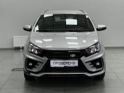 Lada (ВАЗ) Vesta I Казань  - изображение 25