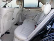 Mercedes-Benz E-Класс IV (W212 S212 C207) Рестайлинг Москва  - изображение 40
