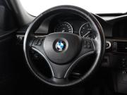 BMW 3 серии V (E90/E91/E92/E93) Рестайлинг Химки  - изображение 30