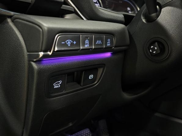 Genesis GV80 I с пробегом 2020 года, цена 5 950 000 рублей, 79000 км, внедорожник, Автокод Объявления