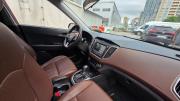 Hyundai Creta I Рестайлинг Санкт-Петербург  - изображение 23