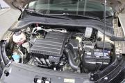 Skoda Rapid II Санкт-Петербург  - изображение 40