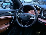 Lada (ВАЗ) Vesta I Рестайлинг (NG) Мурманск  - изображение 33