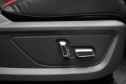 JETOUR DASHING I Крым  - изображение 62