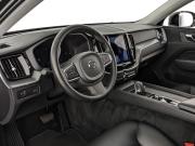 Volvo XC60 II Рестайлинг Москва  - изображение 44