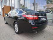 Renault Latitude I Москва  - изображение 35