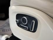 Land Rover Range Rover Sport II Калуга  - изображение 72