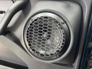 Lada (ВАЗ) Niva Legend Красноярск  - изображение 41