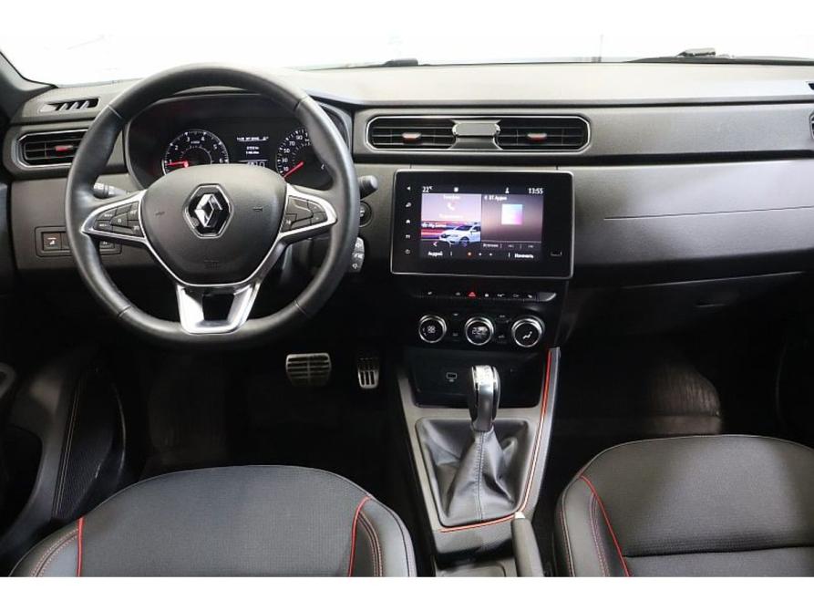 Renault Arkana I Коломна  - изображение 11
