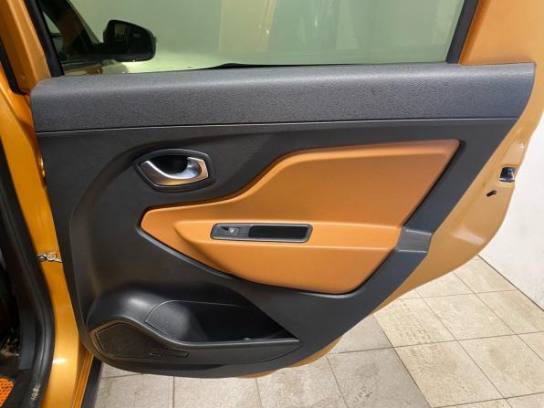 Lada (ВАЗ) XRAY I с пробегом 2019 года, цена 889 000 рублей, 164000 км, хэтчбек, Автокод Объявления