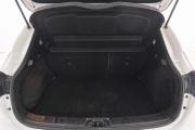 Nissan Qashqai II Рестайлинг Красноярск  - изображение 40