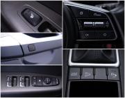 Kia Sportage IV Рестайлинг Москва  - изображение 35