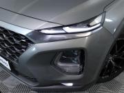 Hyundai Santa Fe IV Санкт-Петербург  - изображение 31