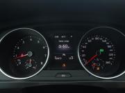 Volkswagen Tiguan II Рестайлинг Казань  - изображение 30