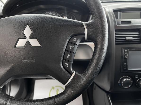 Mitsubishi Galant IX Рестайлинг 2 с пробегом 2008 года, цена 695 000 рублей, 188541 км, седан, Автокод Объявления