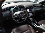 Hyundai Tucson IV Москва  - изображение 30