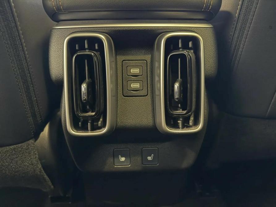 Haval Dargo I Подольск  - изображение 17