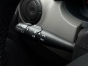 Renault Sandero I Ижевск  - изображение 46
