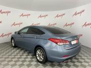 Hyundai i40 I Рестайлинг Псков  - изображение 25