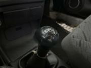 Lada (ВАЗ) 2114 Нижнекамск  - изображение 33