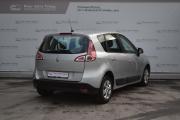 Renault Scenic III Старый Оскол  - изображение 21
