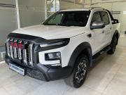 JAC T9 Москва  - изображение 22