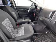 Lada (ВАЗ) XRAY I Пермь  - изображение 39