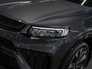 Geely Tugella I Рестайлинг Москва  - изображение 63