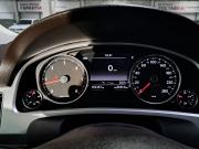 Volkswagen Touareg II Рестайлинг Набережные Челны  - изображение 47