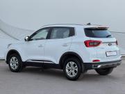 Chery Tiggo 4 Pro I Воронеж  - изображение 31