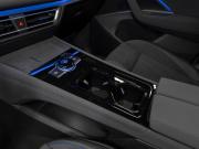 Volkswagen Tiguan III (China Market) Москва  - изображение 44