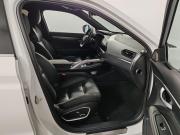 Geely Tugella I Москва  - изображение 43