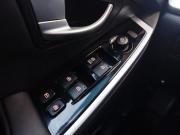 SsangYong Actyon II Рестайлинг Москва  - изображение 41