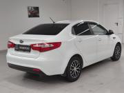 Kia Rio III Казань  - изображение 28