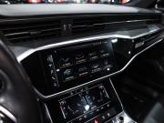 Audi A6 V (C8) Санкт-Петербург  - изображение 58