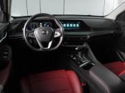 Changan Eado Plus Минеральные Воды  - изображение 27