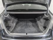 BMW 5 серии VII (G30/G31/G38) Рестайлинг Санкт-Петербург  - изображение 48