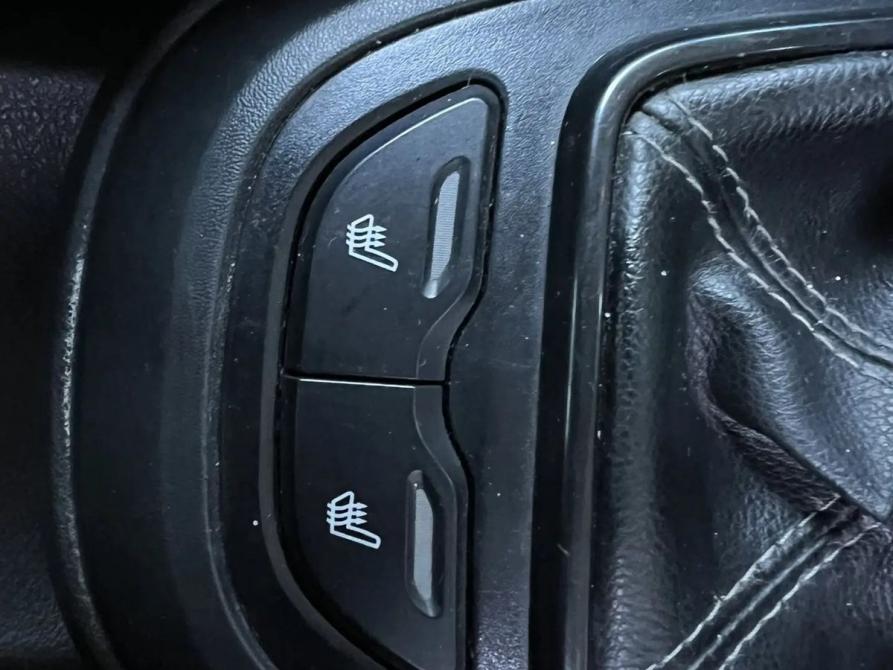 Lada (ВАЗ) Vesta I Волгоград  - изображение 12