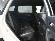 Hyundai Santa Fe IV Екатеринбург  - изображение 39