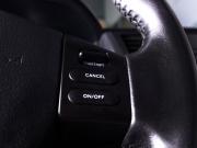 Nissan Tiida I Рестайлинг Минеральные Воды  - изображение 34