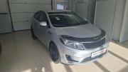 Kia Rio III Уфа  - изображение 32