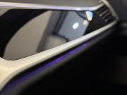 BMW X7 I (G07) Воронеж  - изображение 73