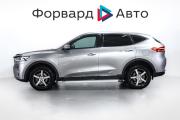 Haval F7 I Тюмень  - изображение 34