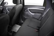 Renault Duster I Рестайлинг Пермь  - изображение 31