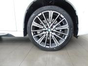 BMW X1 III (U11/U12) Москва  - изображение 48