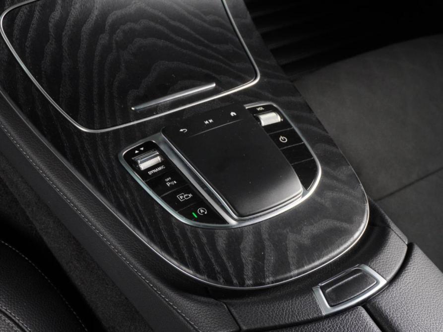 Mercedes-Benz E-Класс V (W213 S213 C238) Рестайлинг Минеральные Воды  - изображение 13