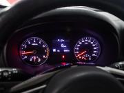 Kia Sportage IV Рестайлинг Минеральные Воды  - изображение 37