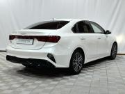 Kia K3 II Рестайлинг Нижневартовск  - изображение 23